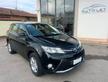 Toyota Rav4 2.0 d-4d Active 2wd 124cv mt