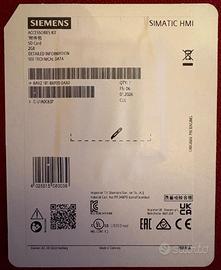 SIEMENS SD CARD 2GB