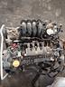 motore-fiat-1-2-benzina-euro-6-