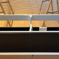 Mobile Bagno MILANO(Mobile piu' lavabo in resina)