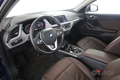 BMW Serie 1 (F40) 120i 5p. Business Advantage