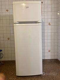 Frigorifero beko 250 litri