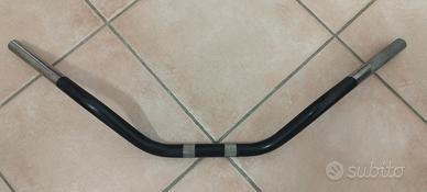 Manubrio Harley Davidson sportster