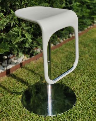 sgabello Ikea urban