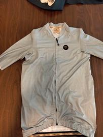 Maglia ciclismo Pissei magistrale 