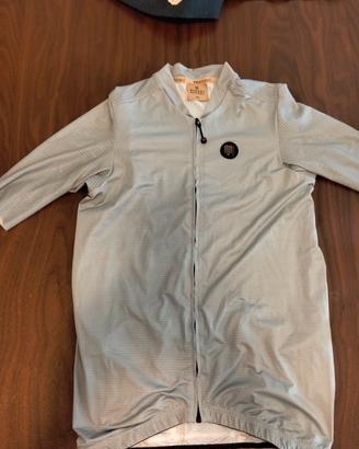 Maglia ciclismo Pissei magistrale 