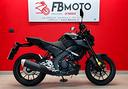 yamaha-mt-125-abs