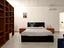 Immagine 24