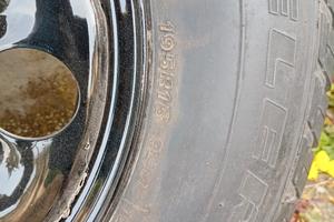 accessori ricambi Suzuki Santana samurai 