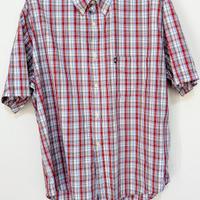 n. 6 camicie Marlboro Classic XXL