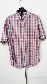 n. 6 camicie Marlboro Classic XXL