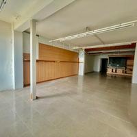 Negozio a Concordia Sagittaria