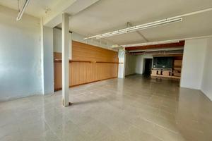 Negozio a Concordia Sagittaria