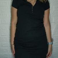 Vestito Burberry Donna – Taglia M