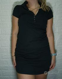 Vestito Burberry Donna – Taglia M