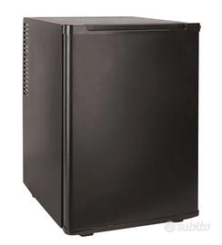 Minifrigo da incasso/libera installazione 40 litri