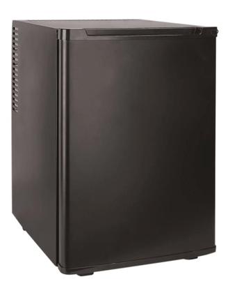 Minifrigo da incasso/libera installazione 40 litri