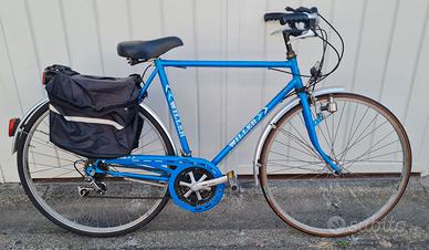 Bici Willer