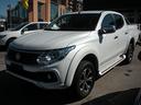 fiat-fullback-2-5-d-c-edition