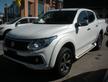 Fiat Fullback 2.5 D.C EDITION