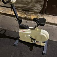 Cyclette Ginny Atala Come Nuova