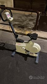 Cyclette Ginny Atala Come Nuova