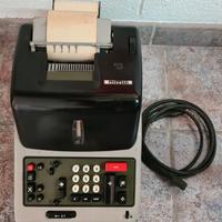 Olivetti Divisumma GT24