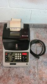 Olivetti Divisumma GT24