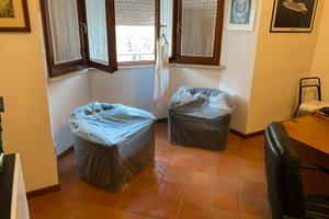 Ufficio/studio professionale ad ancona centro