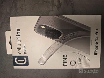 Cover Iphone  13 Pro