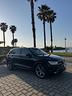volkswagen-tiguan-2-0-tdi-scr-dsg-sport-bluemotion