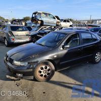 SEAT LEON 1M1 1.9 TDI 110CV 99-06 -Ricambi