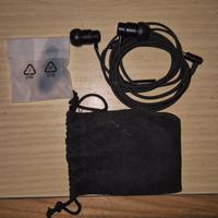 Auricolari Ulix con Microfono