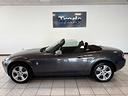 mazda-mx-5-mx-5-roadster-1-8l-16v