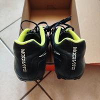 scarpe da calcio