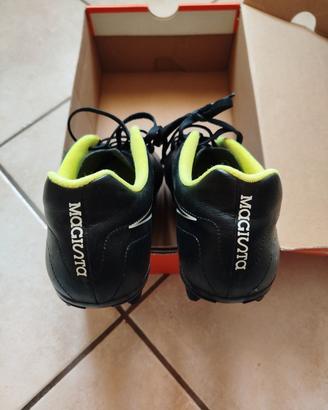 scarpe da calcio