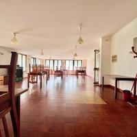 ATTIVITÀ A CAMPOFORMIDO