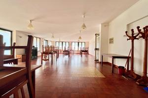 ATTIVITÀ A CAMPOFORMIDO