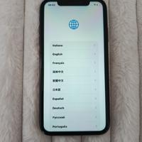 iPhone 11 128gb