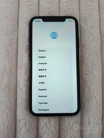 iPhone 11 128gb