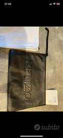Pochette uomo kenzo Abbigliamento e Accessori In vendita a Forli Cesena