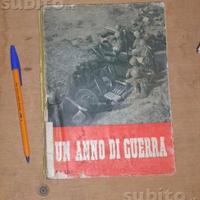 Un anno di guerra papi ordini equesti