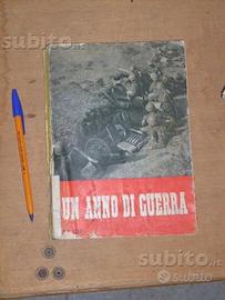 Un anno di guerra papi ordini equesti