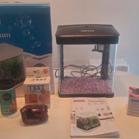 MINI AQUARIO 