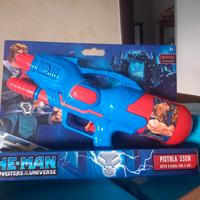 pistola ad acqua 33 cm