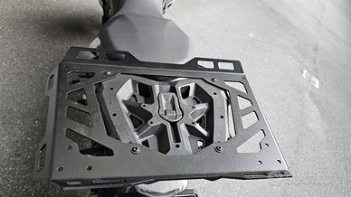 Piastra Estensione Street-Rack (Borse 40-100L)