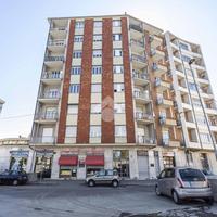 3 LOCALI A TORINO