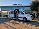 malibu-van-genius-641-le-mercedes-benz