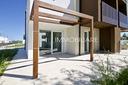 bifamiliare-jesolo