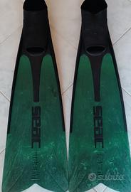 pinne seac talent 41/42 